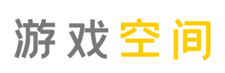 森海網